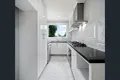 Property photo of 1/71 Kent Avenue Croydon VIC 3136