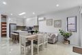 Property photo of 10 Lauder Street Mount Gravatt East QLD 4122