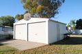 Property photo of 38 Oak Street Moree NSW 2400