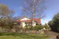 Property photo of 9 Scott Street Camperdown VIC 3260