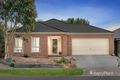 Property photo of 85 Bushmans Way South Morang VIC 3752
