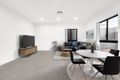Property photo of 4 Pacer Street Austral NSW 2179