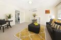 Property photo of 6/40 Coorigil Road Carnegie VIC 3163