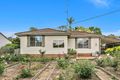 Property photo of 28 Nolan Street Berkeley NSW 2506