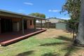 Property photo of 42 South Pacific Avenue Slade Point QLD 4740