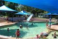 Property photo of 135-139 Parsons Road Forest Glen QLD 4556