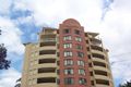 Property photo of 4/523 Coronation Drive Toowong QLD 4066