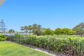 Property photo of 10 Maldives Place Parrearra QLD 4575