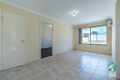 Property photo of 4 Whiteman Crescent Bertram WA 6167