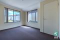 Property photo of 4 Whiteman Crescent Bertram WA 6167