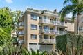 Property photo of 18/13 Fairway Close Manly Vale NSW 2093