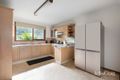 Property photo of 17/2-12 Temple Street Ashwood VIC 3147