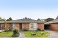 Property photo of 17/2-12 Temple Street Ashwood VIC 3147