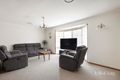 Property photo of 17/2-12 Temple Street Ashwood VIC 3147