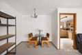 Property photo of 17/2-12 Temple Street Ashwood VIC 3147