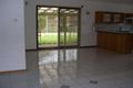 Property photo of 6 Kennewell Parade Tuncurry NSW 2428