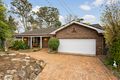 Property photo of 4 Poplar Place Westleigh NSW 2120