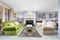 Property photo of 4 Poplar Place Westleigh NSW 2120