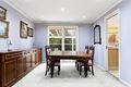 Property photo of 4 Poplar Place Westleigh NSW 2120