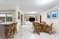 Property photo of 4 Poplar Place Westleigh NSW 2120