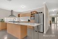 Property photo of 85 Bushmans Way South Morang VIC 3752