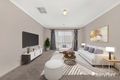 Property photo of 85 Bushmans Way South Morang VIC 3752