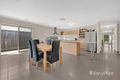 Property photo of 85 Bushmans Way South Morang VIC 3752