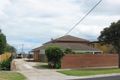 Property photo of 3/68 Queen Street Altona VIC 3018