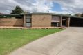 Property photo of 53 Mossfiel Drive Hoppers Crossing VIC 3029