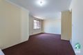 Property photo of 4 Whiteman Crescent Bertram WA 6167