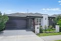 Property photo of 16 Empire Circuit Penrith NSW 2750