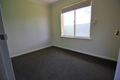 Property photo of 3/247 Findon Road Flinders Park SA 5025