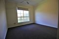 Property photo of 3/247 Findon Road Flinders Park SA 5025
