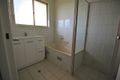 Property photo of 3/247 Findon Road Flinders Park SA 5025