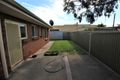 Property photo of 3/247 Findon Road Flinders Park SA 5025