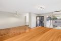 Property photo of 6/1B McNeil Street Peppermint Grove WA 6011