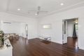 Property photo of 31 Bovelles Street Camp Hill QLD 4152