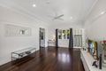 Property photo of 31 Bovelles Street Camp Hill QLD 4152