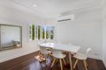 Property photo of 31 Bovelles Street Camp Hill QLD 4152