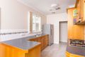 Property photo of 14 Derna Court Golden Square VIC 3555