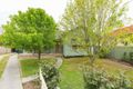Property photo of 14 Derna Court Golden Square VIC 3555