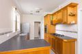 Property photo of 14 Derna Court Golden Square VIC 3555