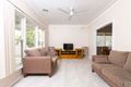 Property photo of 14 Derna Court Golden Square VIC 3555