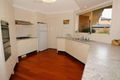 Property photo of 24 Brandon Grove Kellyville NSW 2155