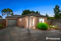 Property photo of 6 Wisteria Close Kilsyth VIC 3137