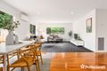 Property photo of 6 Wisteria Close Kilsyth VIC 3137