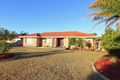 Property photo of 22 Anderson Way Thornlie WA 6108