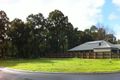 Property photo of 33 Chenin Street Cowaramup WA 6284
