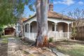 Property photo of 2 Crabbes Avenue North Willoughby NSW 2068