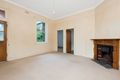Property photo of 2 Crabbes Avenue North Willoughby NSW 2068